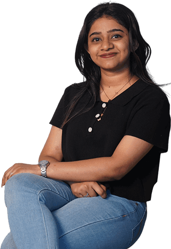 best digital marketing course in thrissur