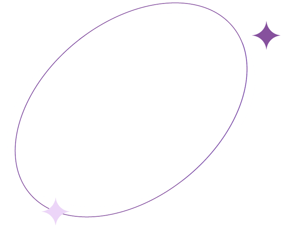 one code