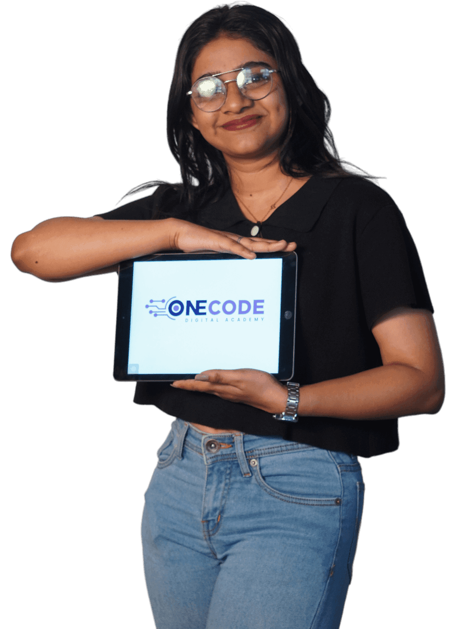 Ai integrated digital marketing course in kerala