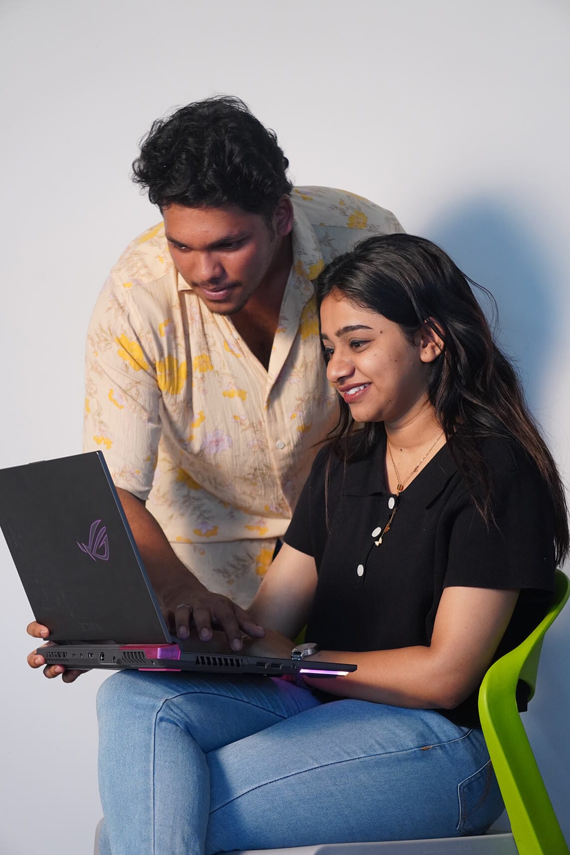 best digital marketing course in thrissur