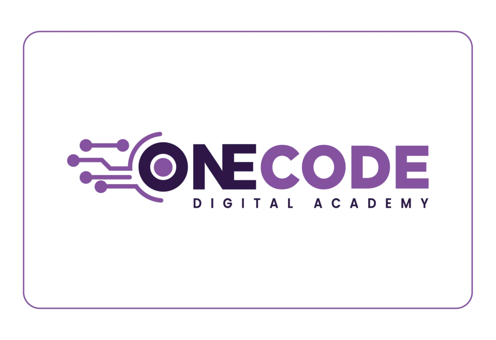 advanced diploma in digital marketing