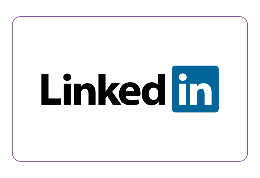 Advanced Diploma course in Digital Marketing