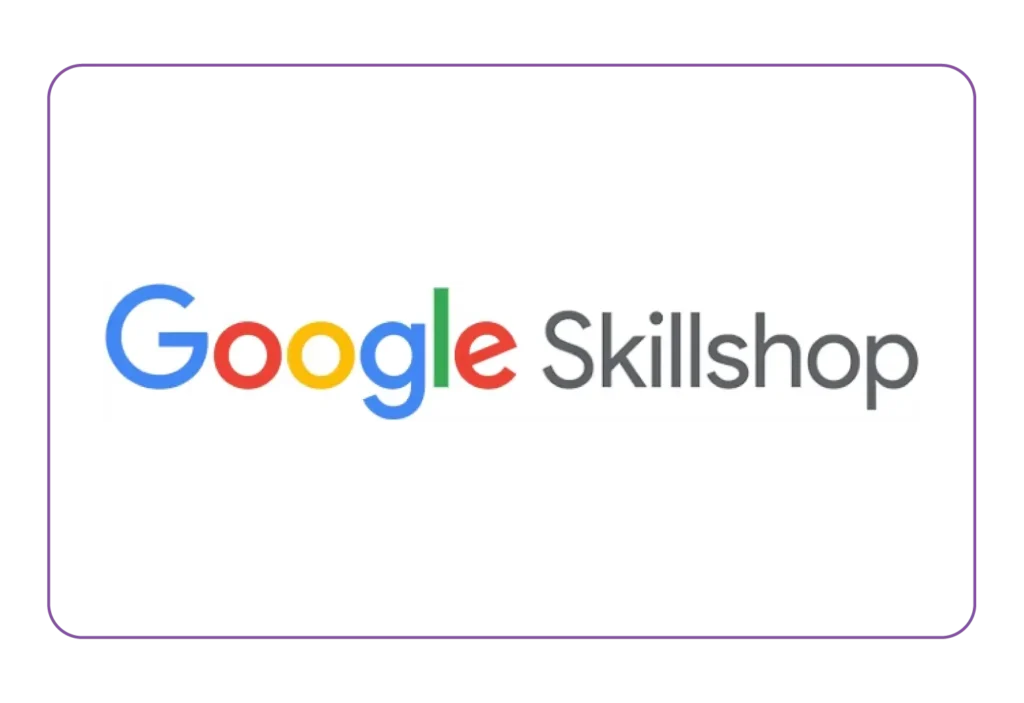 Best Advanced Diploma in Digital Marketing