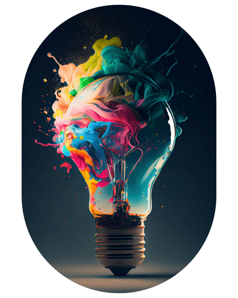 best graphic institute in kerala