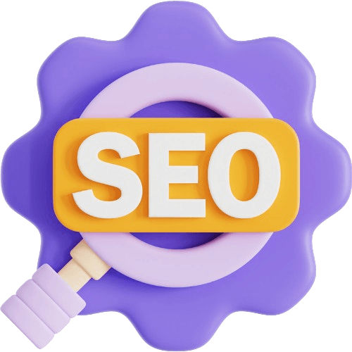 Best search engine optimization course in Kerala