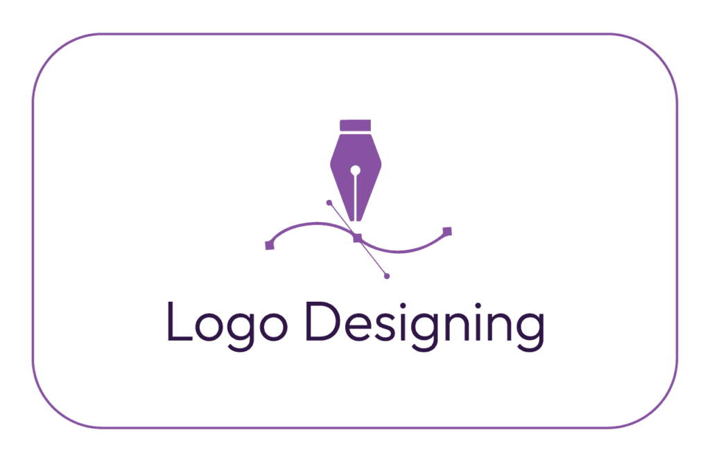 graphic design diploma online