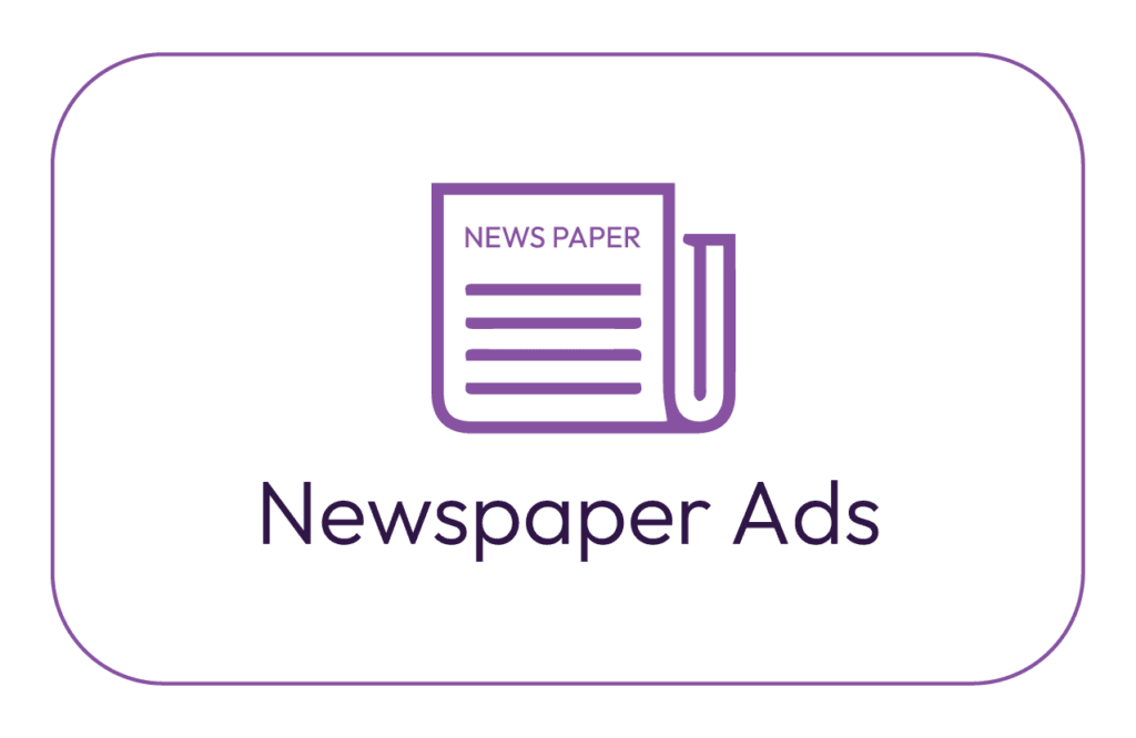 best graphic design institute in kerala