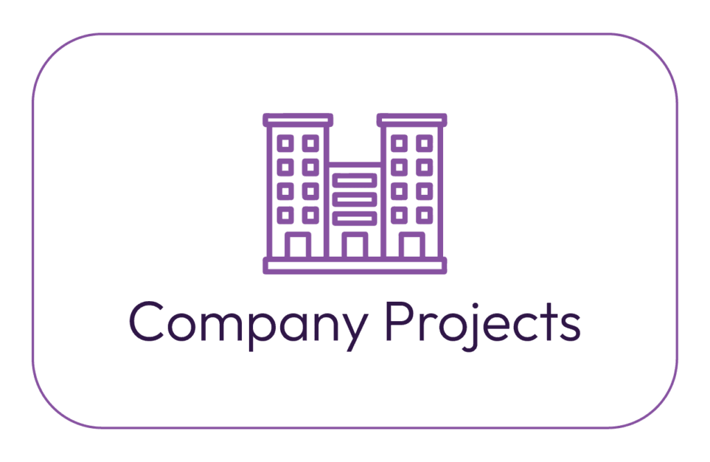 best graphic design course in kerala