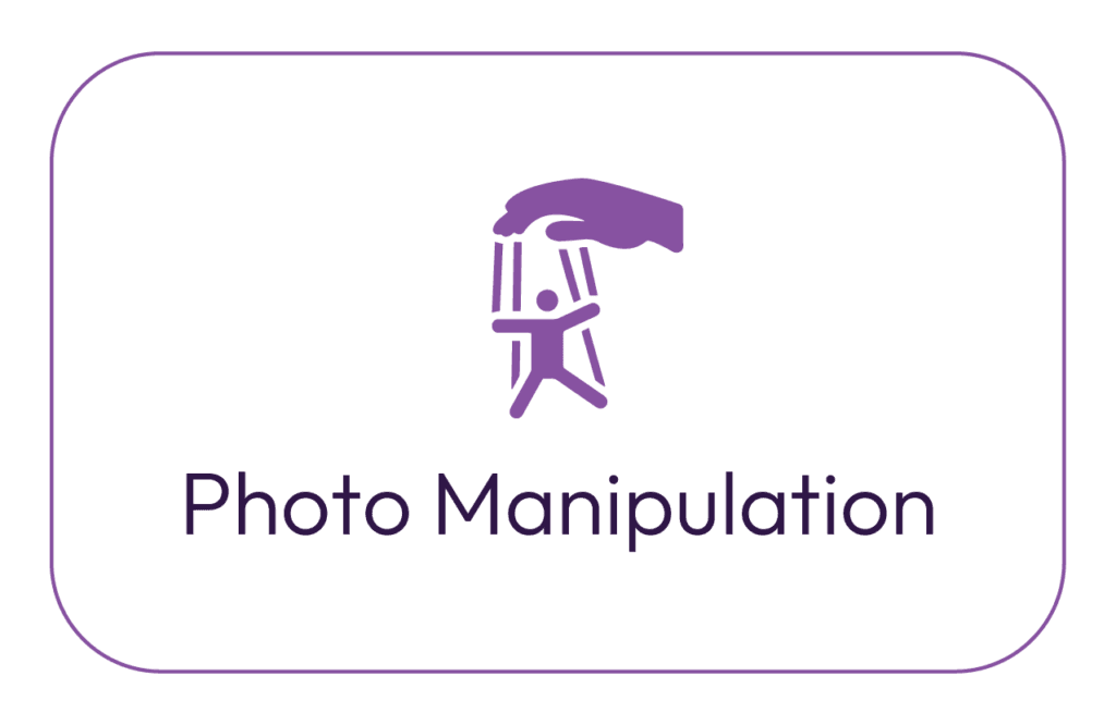 diploma graphic design courses