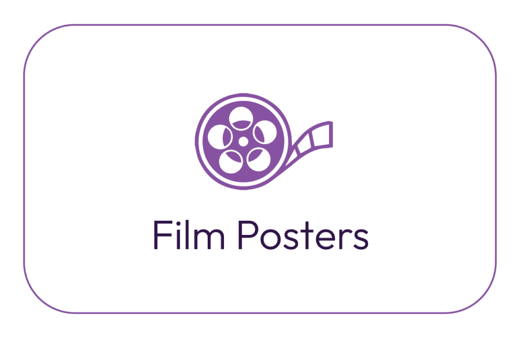 diploma design courses