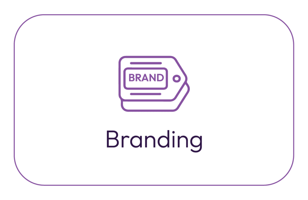 best graphic design institute in kerala