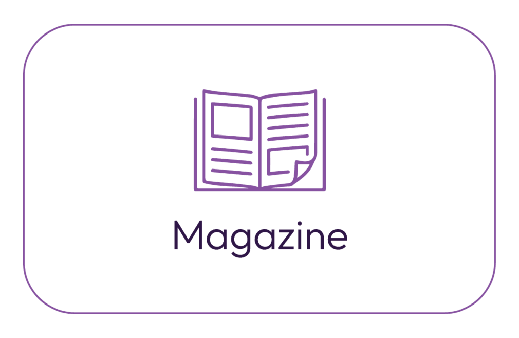 diploma in graphic design