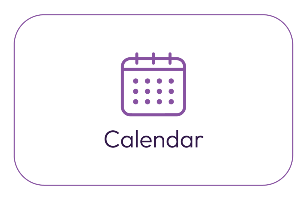 graphic design diploma online