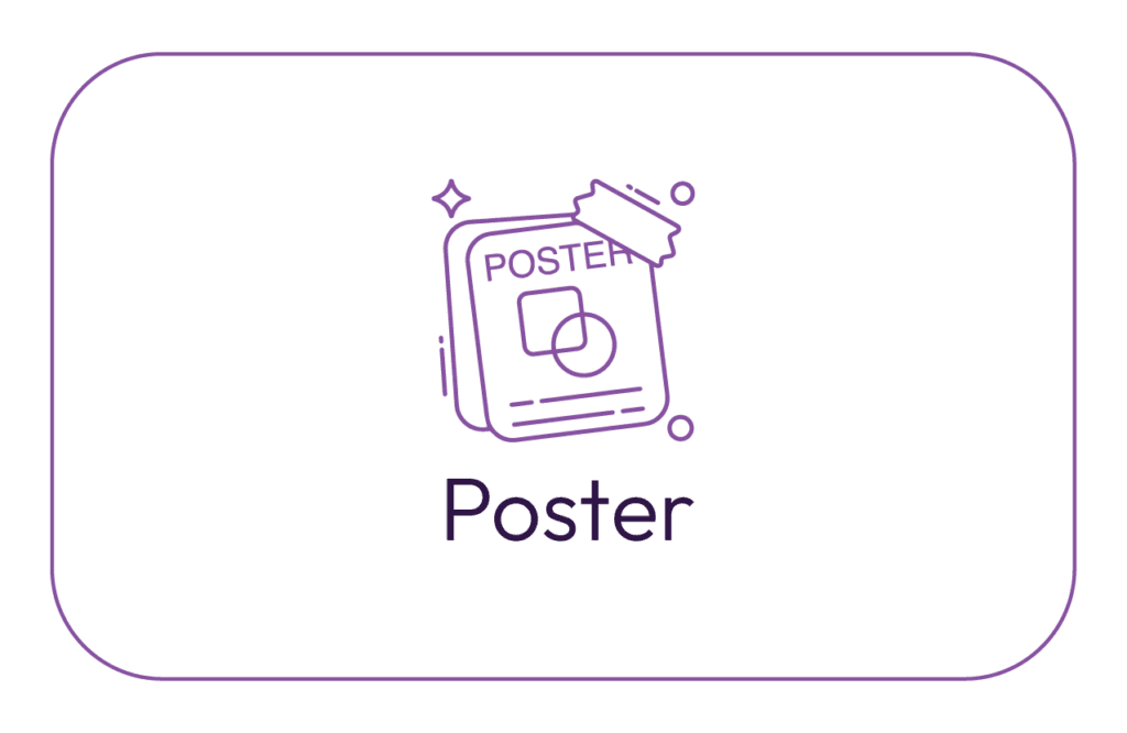 diploma graphic design courses