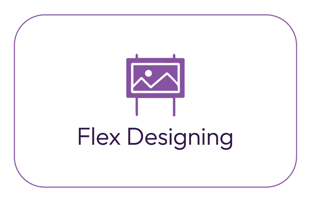 diploma design courses