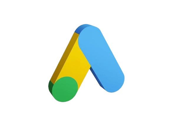 best institute for learning google ads