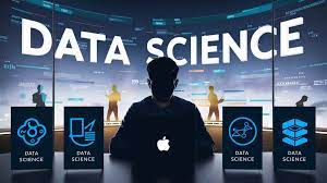data science certification in Thrissur