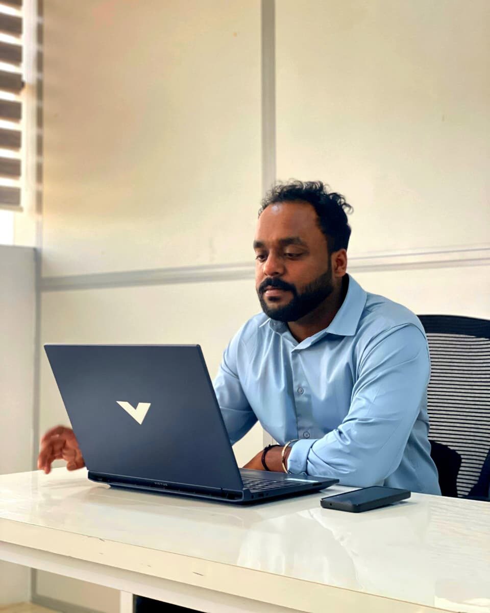 Best Digital Marketer In Kerala